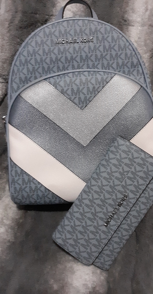 Michael Kors Backpack